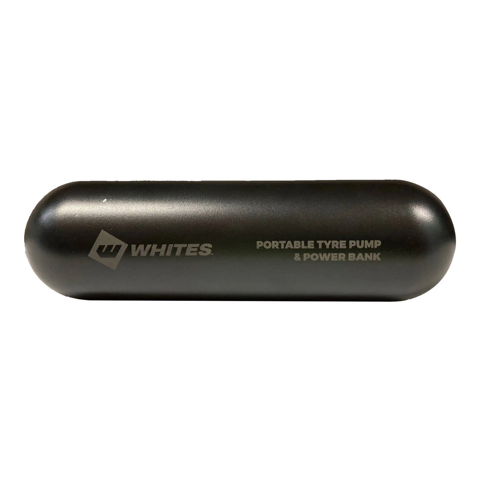 WMP Portable Tyre Pump & Power Bank (0-150psi) - Image 2