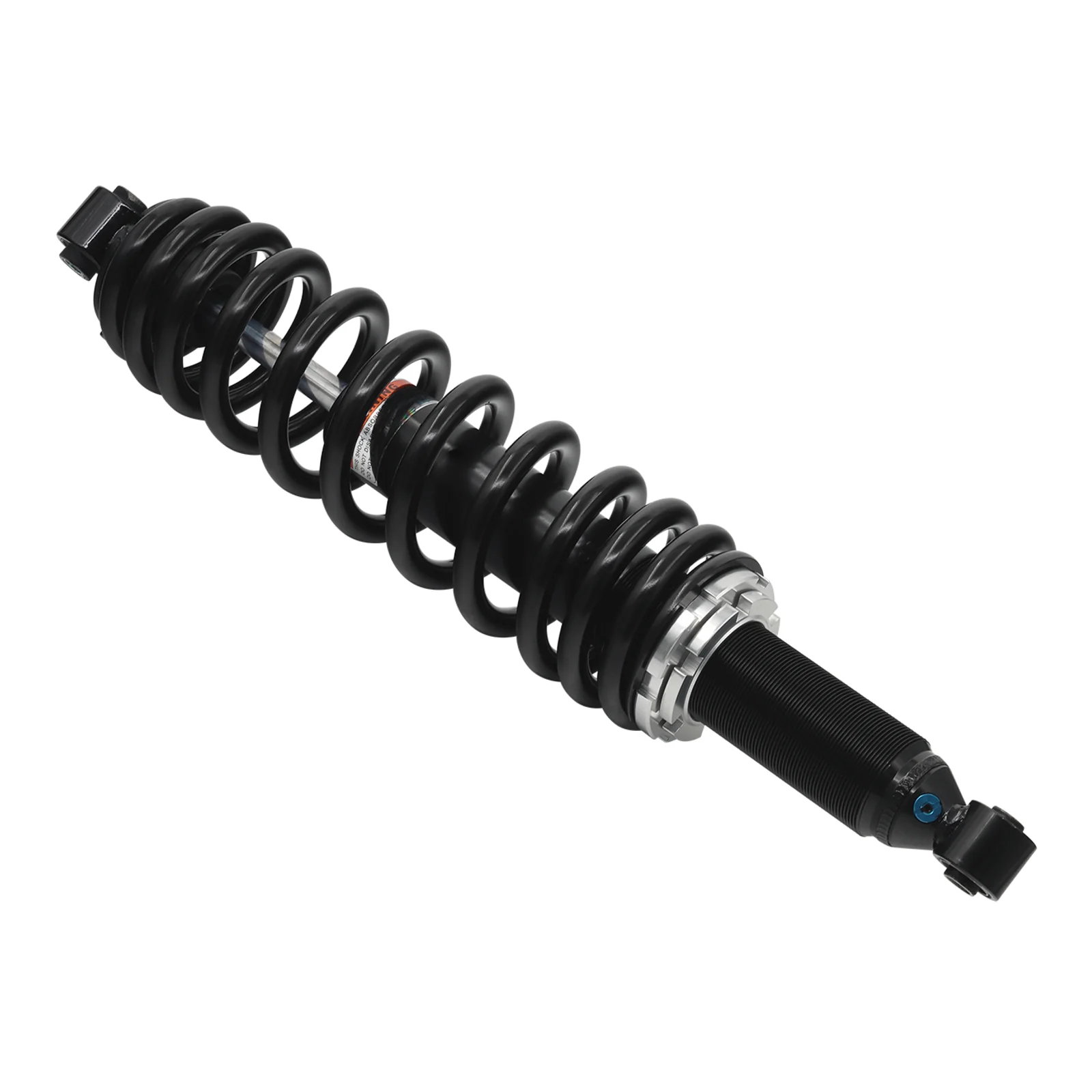Whites Shock Absorber CF-Moto Rear