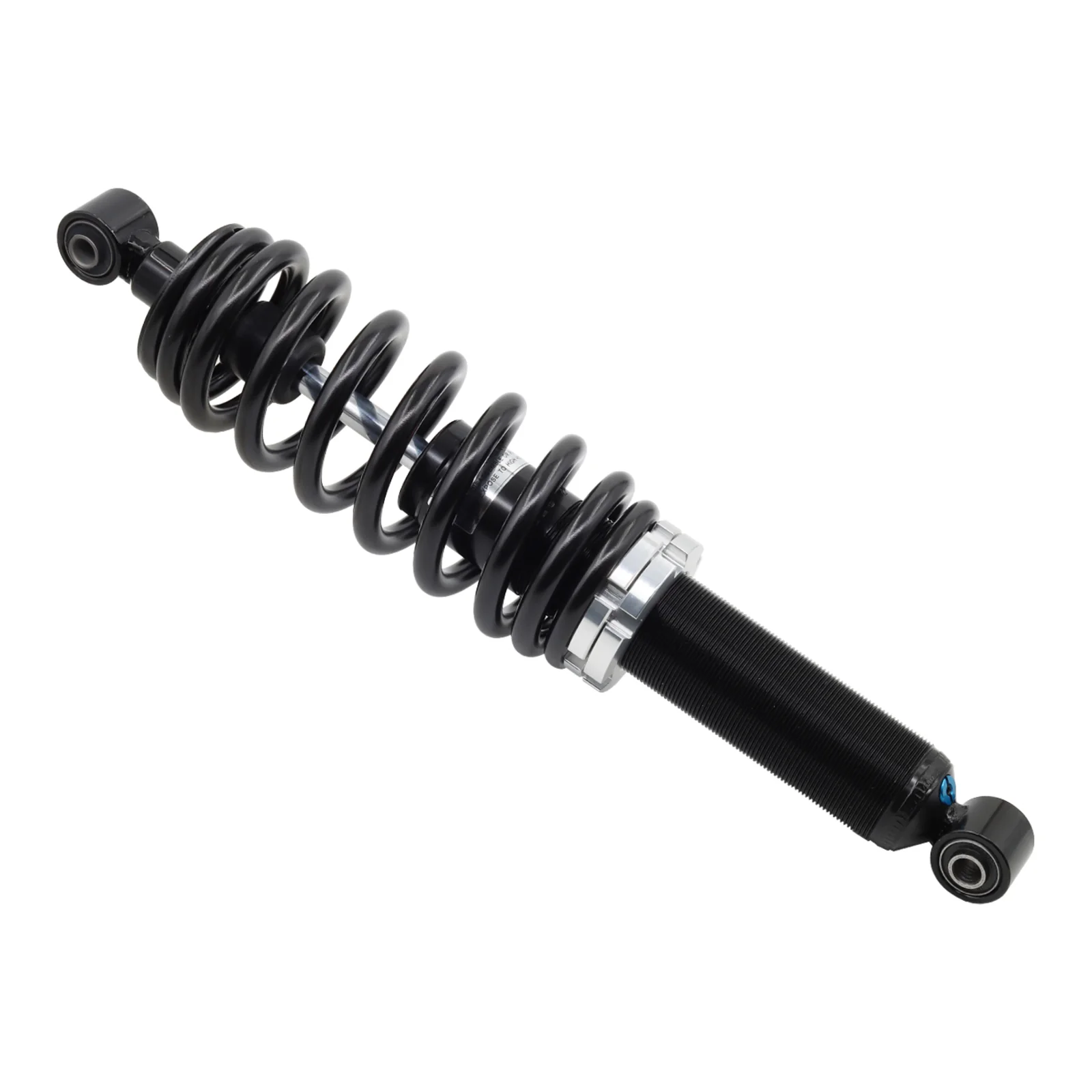 Whites Shock Absorber CF-Moto Rear